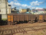 MRSL GDT-735310-3